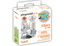 Load image into Gallery viewer, Pro.Play® Method - PLAYMOBIL pro Big Conference Kit

