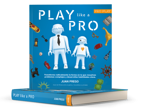 Play like a Pro Book - Softcover Edition